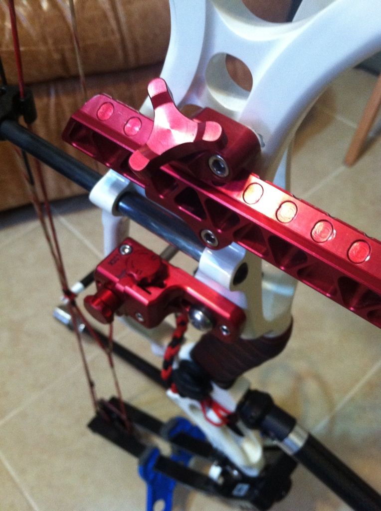 best rest for PCE Archery Talk Forum