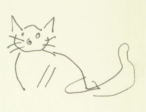 cat-1.jpg