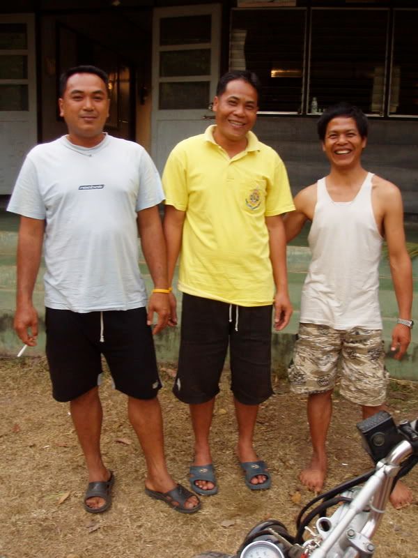 P1010038.jpg