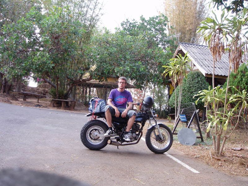 P1010054.jpg