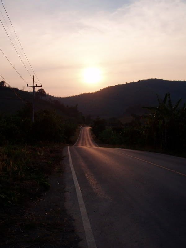 P1010055.jpg