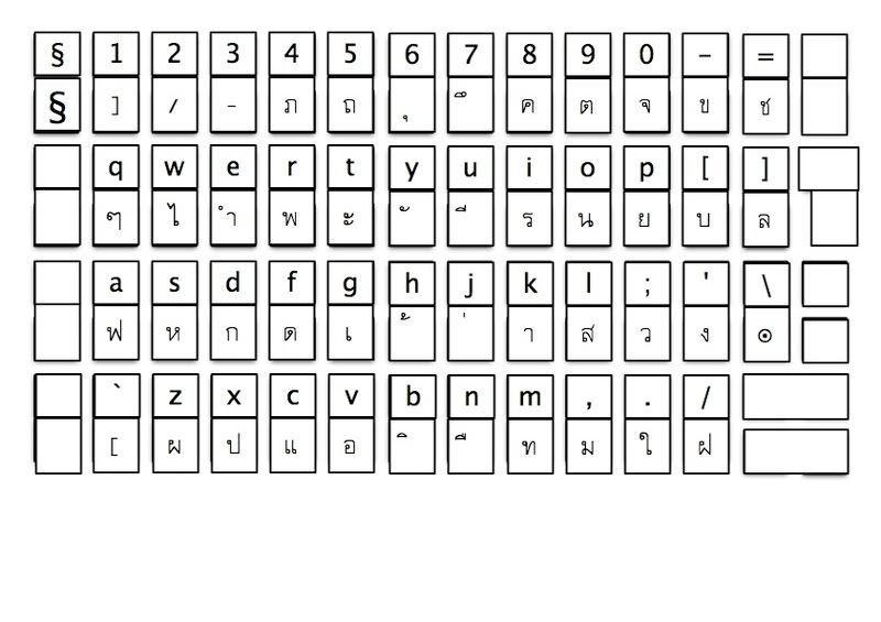 Page_1-47.jpg