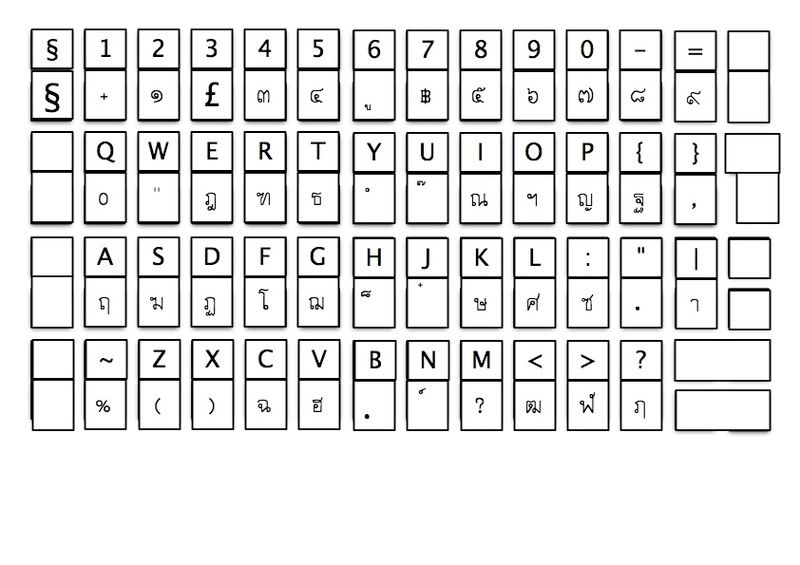 Page_2-28.jpg