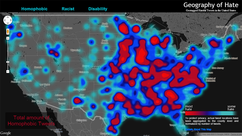 Homophobicmap.png