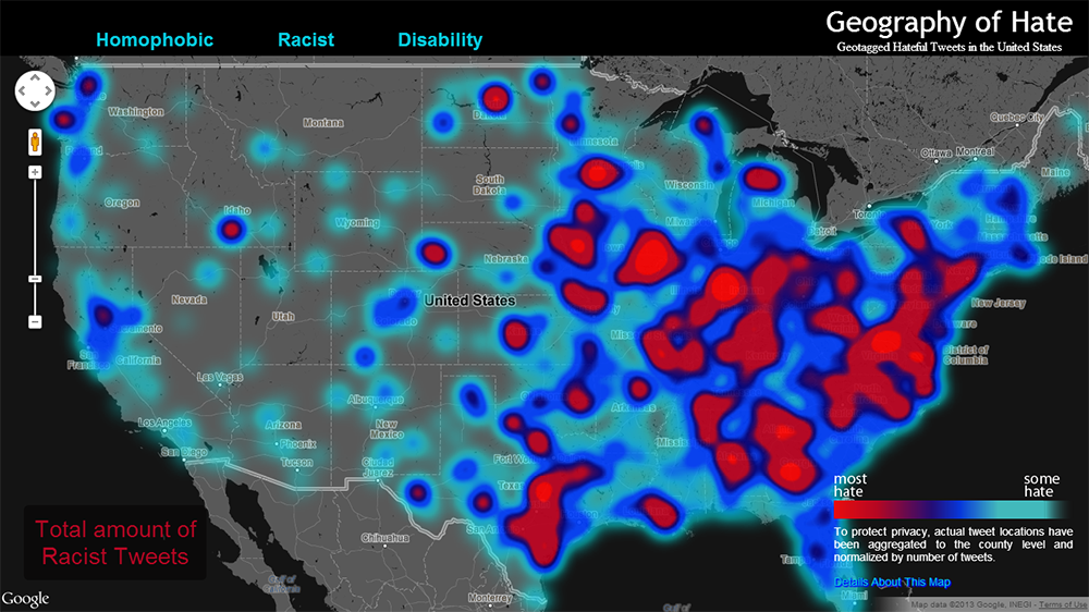 racistmap.png