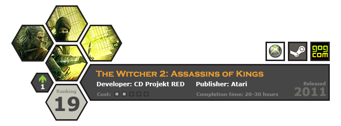 witcher2_rank.png