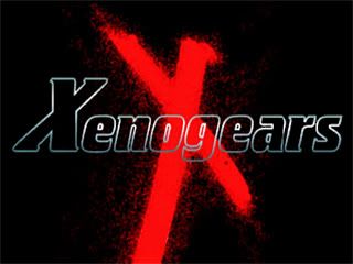 xenogears.jpg