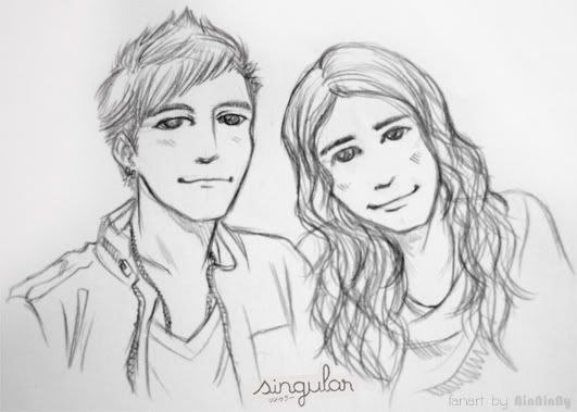 ซิน นัท singular
