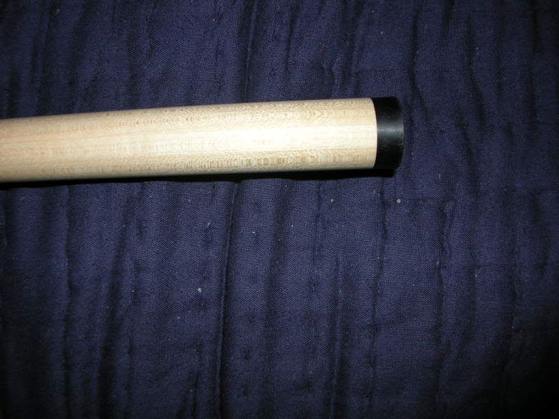 DSCN1300.jpg