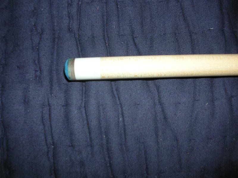 DSCN1301.jpg