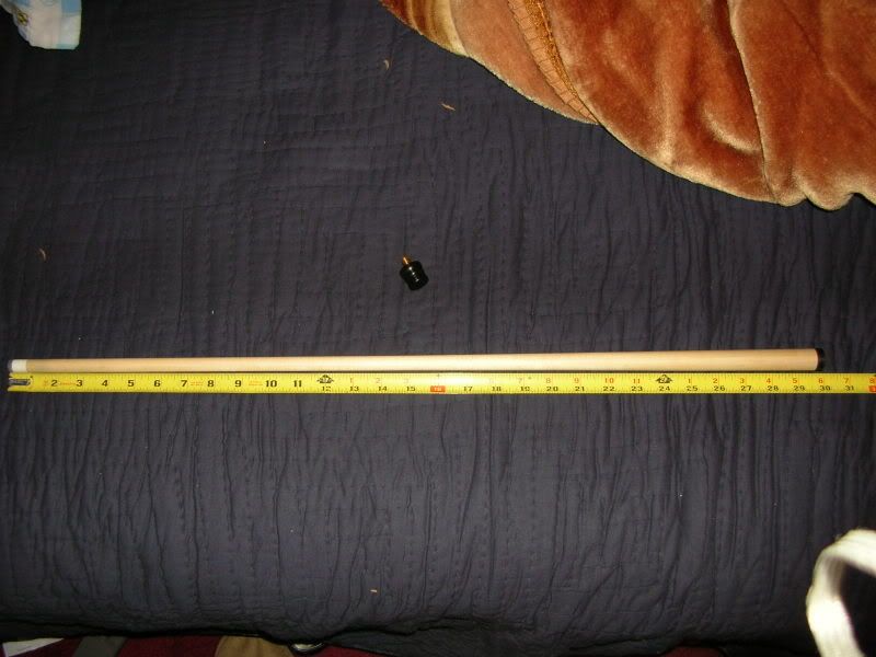 DSCN1305.jpg
