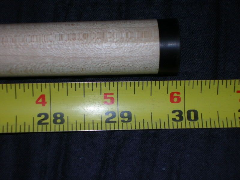 DSCN1307.jpg