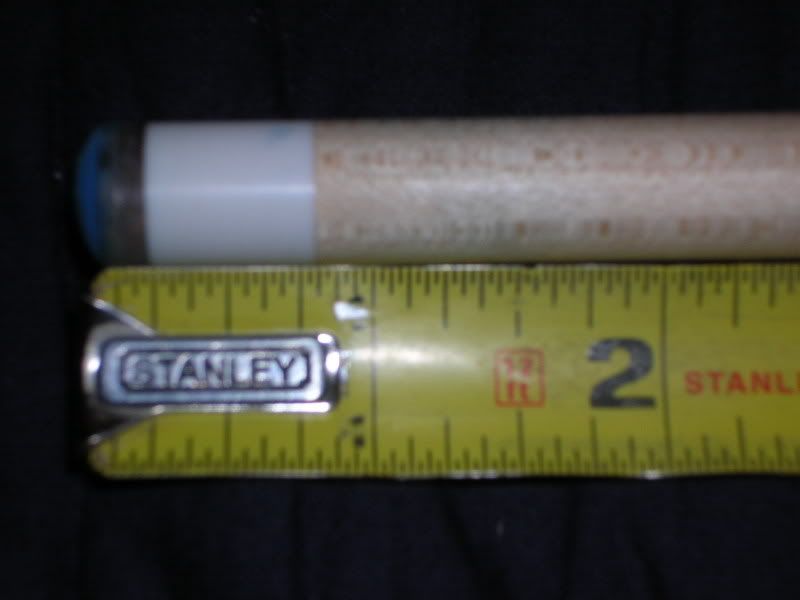 DSCN1308.jpg