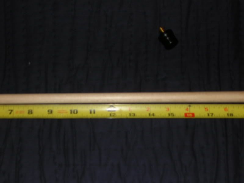 DSCN1309.jpg