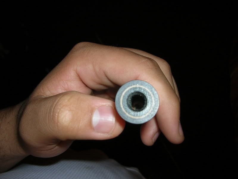 DSCN1311.jpg