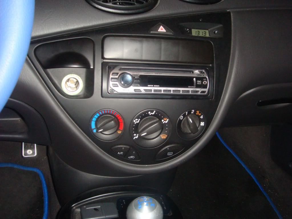 My+voucher+codes+next