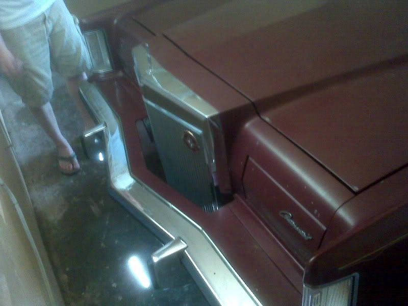 IMG00234-1.jpg
