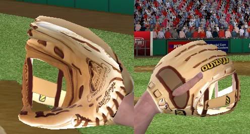 glove.jpg