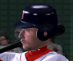 nomar1-1.jpg