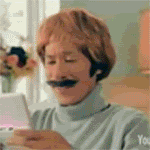 moustaches8qu.gif