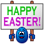[Bild: easter.gif]