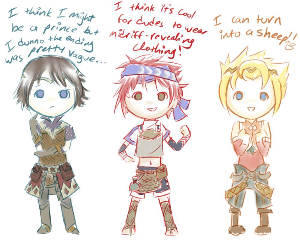 Rune_Factory_hero_guys_by_MagicalGi.jpg