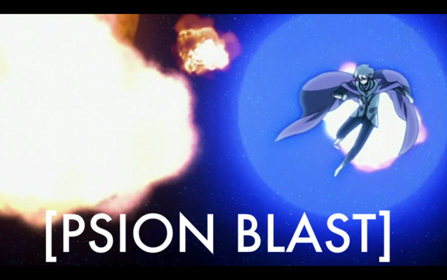 psionblast-1.png