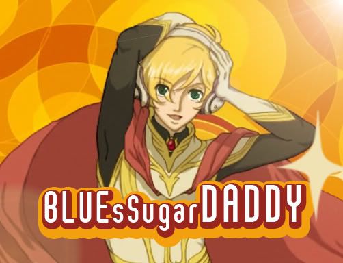 sugardaddy1.jpg