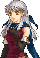 micaiah.png