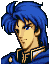 sigurd.gif