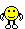 th_wave.gif