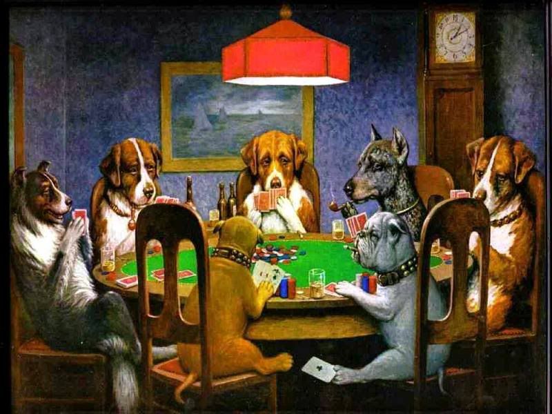 wallpaper_novelty_dog_poker.jpg