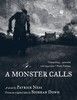  photo tiny A Monster Calls_zpsdxyzdkys.jpg