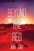  photo tiny Beyond the Red_zps6dipv3jo.jpg