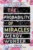  photo tiny The Probability of Miracles_zpsx86gcoti.jpg
