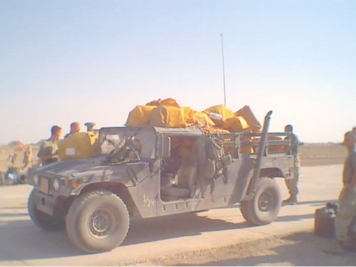 Irak767.jpg
