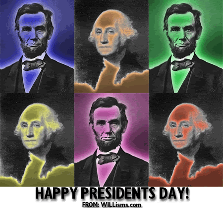 happy presidents day Pictures, Images and Photos