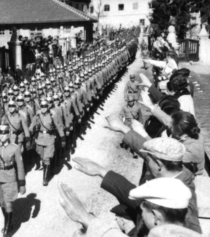 Anschluss_in_Tirol_1938.png