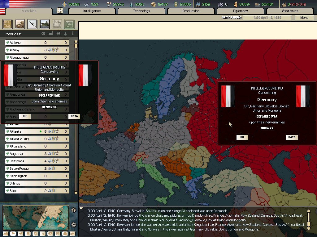 DenmarkandNorway.png