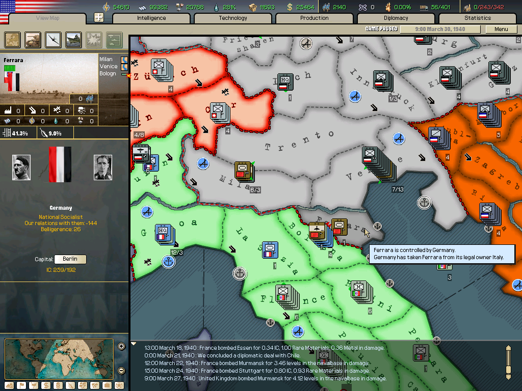 FerraraFalls1940March30.png