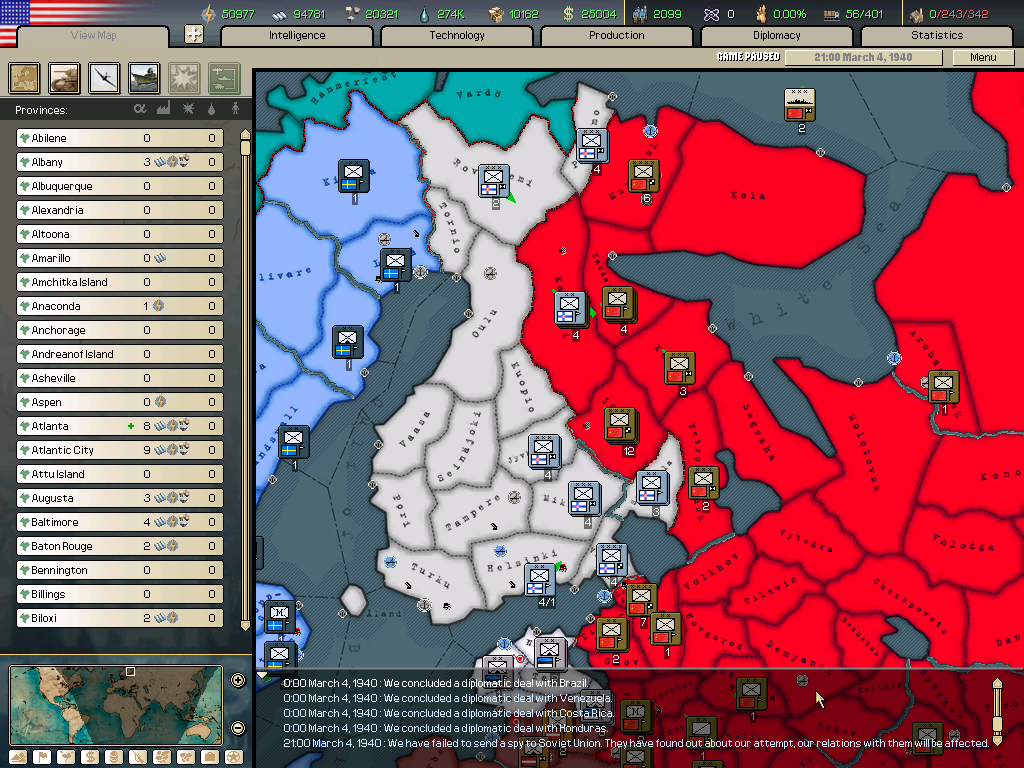 Finland1940March.png