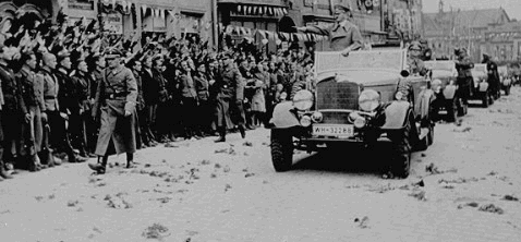 HitlerSudentenland-1.png