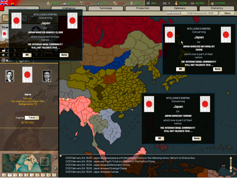 JapanannexesChina.png