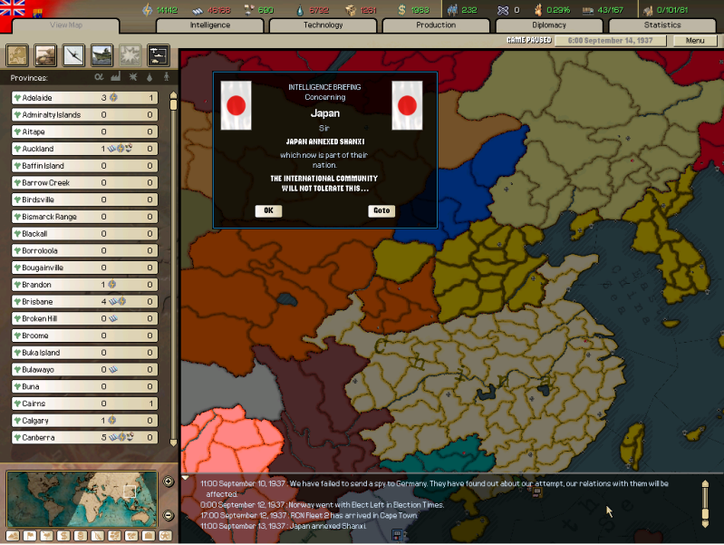 JapanannexesShanxi.png