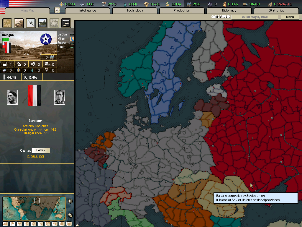 May8th1940.png