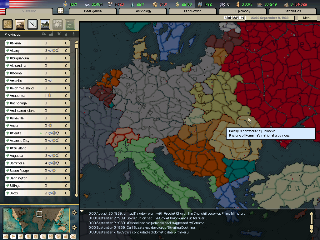PolandSept9th.png