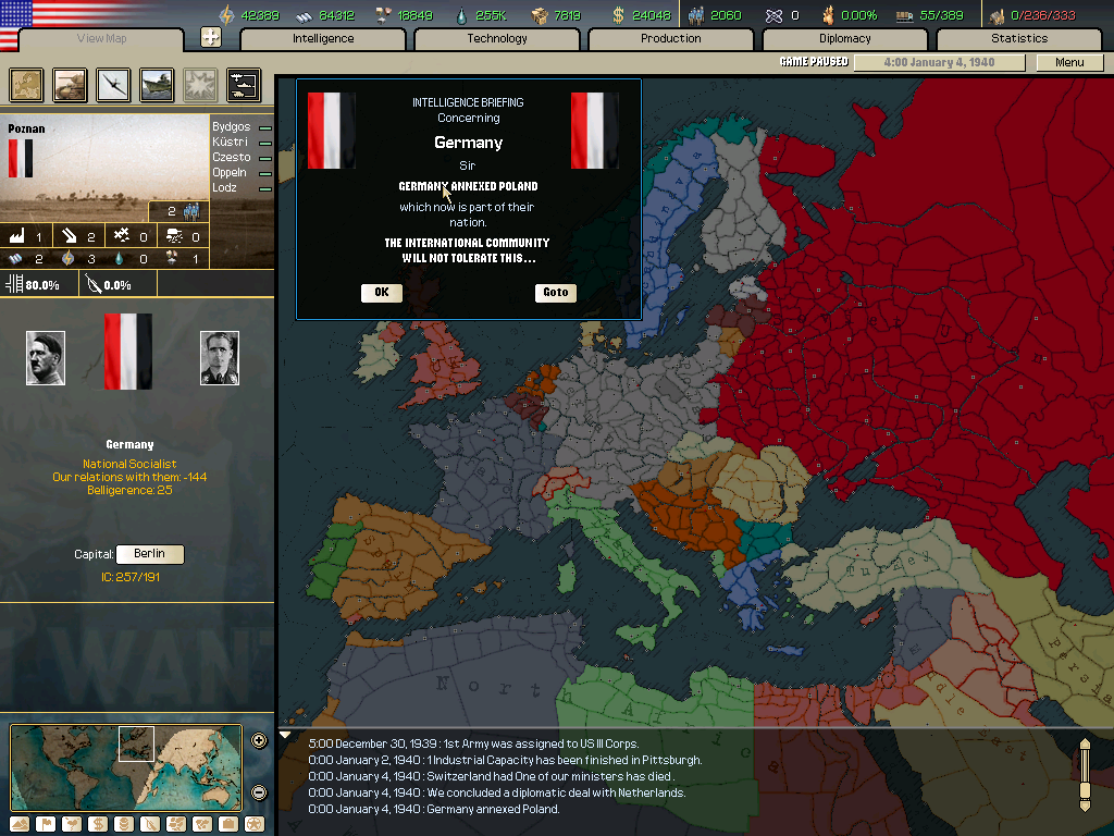 Polandannexed.png