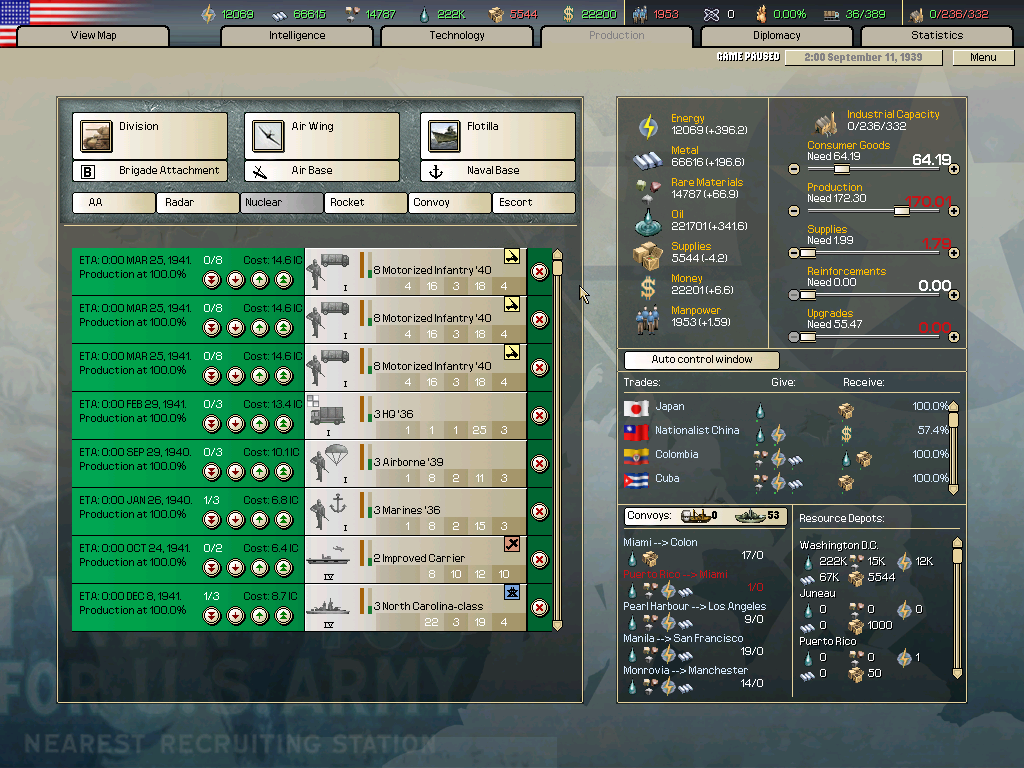 Sept1939.png