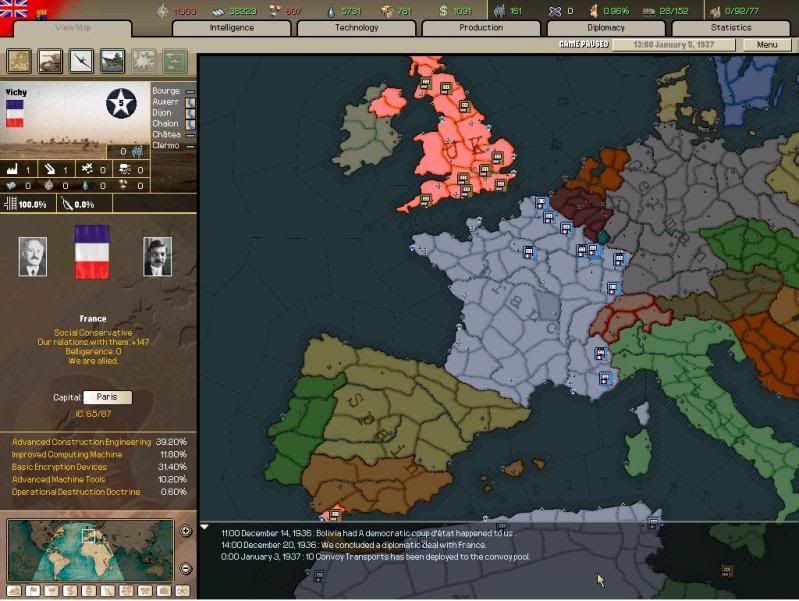 SpanishCivilWarJan37.jpg