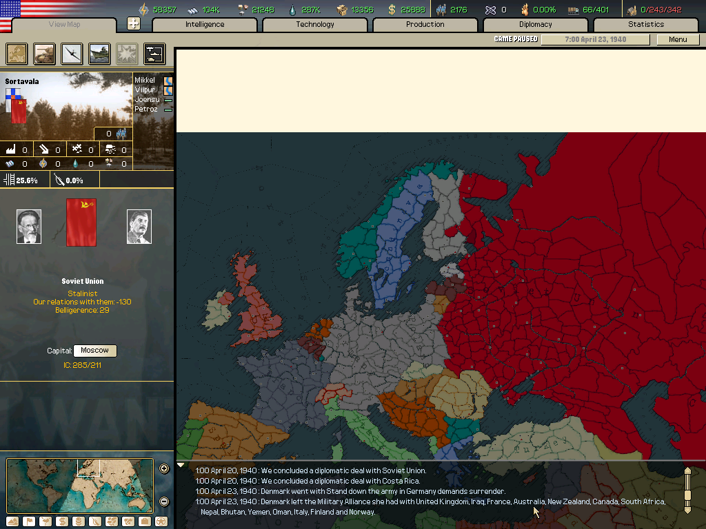 TheFallofDenmark.png